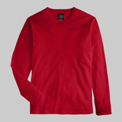 Unisex Perfect-T Long Sleeve T-Shirt