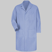 Unisex Lab Coat