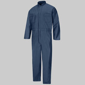 Men's Tall ESO/ Anti-Static Coverall