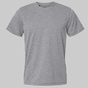 Men's Sport T-Shirt