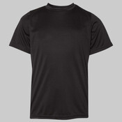 Youth Core Performance T-Shirt