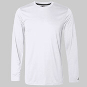 Unisex Core Performance Long Sleeve T-Shirt