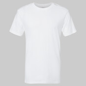 Unisex Triblend T-Shirt