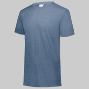 Youth Triblend T-Shirt