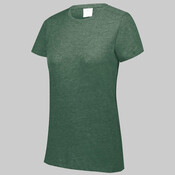 Women's Triblend T-Shirt
