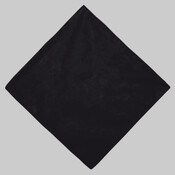 Cotton Bandana