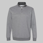 Men's Hart Mountain™ Half-Zip Sweatshirt
