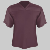 Youth Fanwear Football Jersey