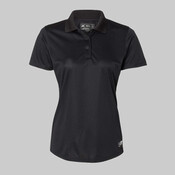 Women's Essential Polo