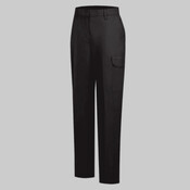 Women's Industrial Cargo Pants