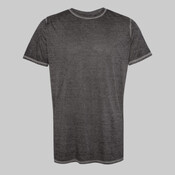 Unisex Zen Jersey T-Shirt