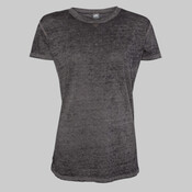 Women’s Zen Jersey T-Shirt