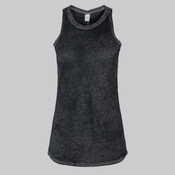 Women’s Zen Jersey Tank Top