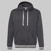 Men's Relay Hooded Sweatshirt