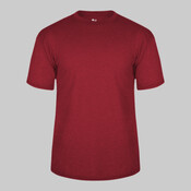Men's Triblend Performance T-Shirt