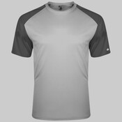 Men's Breakout T-Shirt