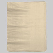 Value Blanket
