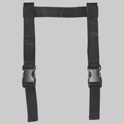 Blanket Strap