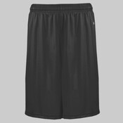 Men's Pocketed 7" Shorts
