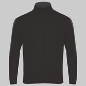 Men's Blitz Outer-Core Jacket
