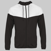 Men's Spirit Outer-Core Jacket