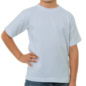 Youth USA-Made T-Shirt
