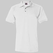 Unisex USA-Made Polo