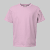 Toddler USA-Made T-Shirt