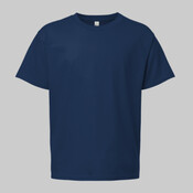 Toddler USA-Made T-Shirt