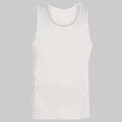 Unisex Training Tank Top