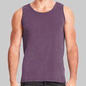 Unisex Inspired Dye Tank