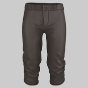 Men's Baseball Pants