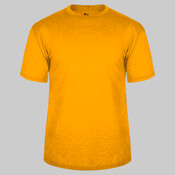 Youth Triblend T-Shirt