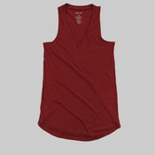 Women’s At Ease Tank Top