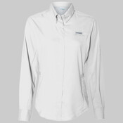 Women's PFG Tamiami™ II Fishing Shirt
