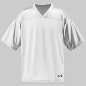 Youth Stadium Replica Jersey