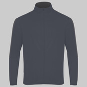 Youth Blitz Outer-Core Jacket