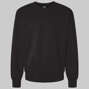 Unisex Union-Made Crewneck Sweatshirt