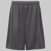 Men's Sport 7" Performance Shorts