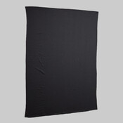 Special Blend Blanket