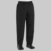 Baggy Chef Pants