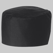 Skull Cap