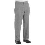 Cook Pants
