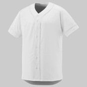 Men's Slugger Jersey