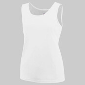 Women's Training Tank Top