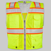 Unisex Brisk Cooling Series® Vest