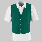 Unisex Vest