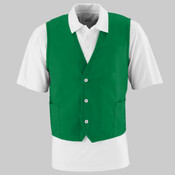 Unisex Vest