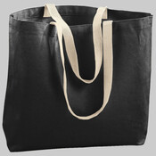 Jumbo Tote