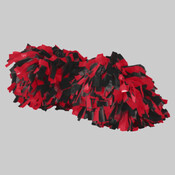 Spirit Cheer Pom